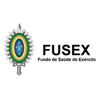 fusex-logo