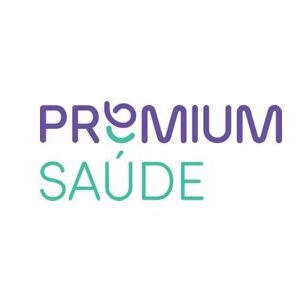 logo-premium-saude (1)